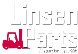 Linsen Parts